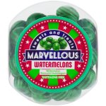 Marvellous Bubblegum Watermelons 320G