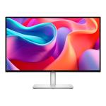 Dell 27 Plus S2725DC 27-INCH Quad HD 1MS Ips Usb-c Monitor