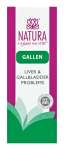 Natura Gallen Drops 25ML