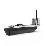Lowrance Activeimaging HD 3-IN-1 Fishreveal High wide Transducer