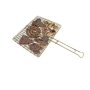 Big Braai Grid Box