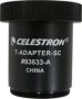 Celestron T-adapter C5 6 8 9-1/4 11 14