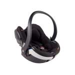 Besafe Izi Go Modular X1 I-size