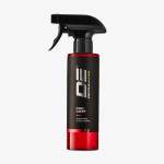Pro Coat - Streak Free Glass Cleaner - 5 Litre