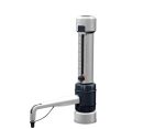 Bottle Top Dispenser 5-25ML