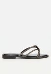 MURANO15 Sandal - Black