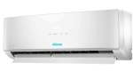 Alliance FOUSI36 Energy Saving Midwall Split Aircon + - 55M2
