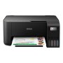 Epson Ecotank L3250 A4 Wi-fi All-in-one Ink Tank Printer