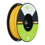 Creality Soleyin Basic Petg Filament For 3D Printers Ginkgo Yellow