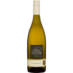 Cluver Sauvignon Blanc - Case 6