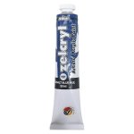 Artists Acrylic Paint 50ML Cobalt Blue