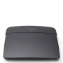 Linksys Cisco E900 Wireless-n Router 300MBPS