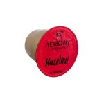 Italian Hazelnut Coffee Capsules 50G