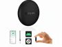 MINI Locator And Smart Tracker For Android Systems