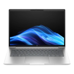 HP Probook 4 G1IR 14-INCH Wuxga Laptop – Intel Core 5 120U 512GB SSD 16GB RAM Win 11 Pro