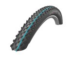 - Racing Ray Evo Snakeskin Addix Speedgrip 29 X 2.25" - Tl-easy