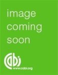 Livestock Housing Hardcover