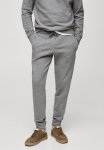 Trousers Cohen - Medium Grey