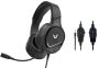 VX Gaming Blaze Series Gaming Headset
