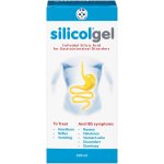 Gastrointestinal Gel 200ML