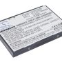 Replacement Battery For Netgear Around Town 4G LTE AC778AT-100NAS Etc.