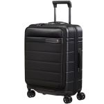SAMSONITE Neopod Easy Access Business Collection Black