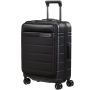 Samsonite Neopod Easy Access Business Collection Black