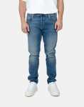 G-star Raw 3301 Vintage Medium Aged Jeans - W40 L32 Blue