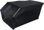 Lawn Mower Grass Collection Bag For Walk-behind Mowers
