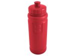 400ML Stud Water Bottle