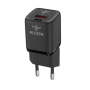 Rizzen 33W Rapid Wall Charger RIZ-WC-0001