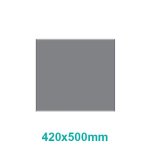 Sign Frame 420 500MM