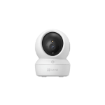 C6N Pro 2K Wifi Camera- Smart Ai