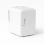 - Car Fridge Electric Appliance - SK-21024