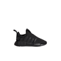 Adidas Nmd 360 Td - 9.5