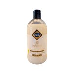 Shower Gel - Cotton Blossom - 700ML