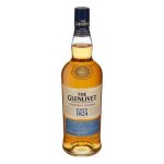 Glenlivet Founders Reserve 750ML