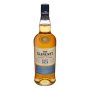 Glenlivet Founders Reserve 750ML