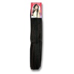 Yaki Braid 20" - 1 39 B