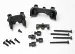 – Shock Mounts F&r With Hardware