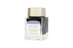 Sailor Shikiori Ink Bottle - The Sound Of The Rain - Potsupotsu