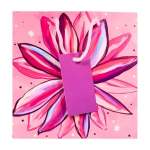 Gift Bag Flower Fantasy Small