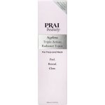 PRAI Beauty Ageless Radiance Tonic 160ML