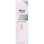 PRAI Beauty Ageless Radiance Tonic 160ML