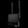 Asus WIRELESS-N300 LTE Modem Router