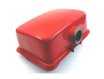 Yanmar Fuel Tank L100 L90 L70 186F 190F 192F