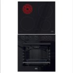 DCB829E Defy Bundle DBO482E & DHD409