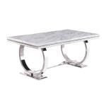 WRMTDT2 Dining Table