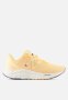 New Balance Fresh Foam Arishi V4