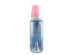 Baby Bottle 240ML 1 In B